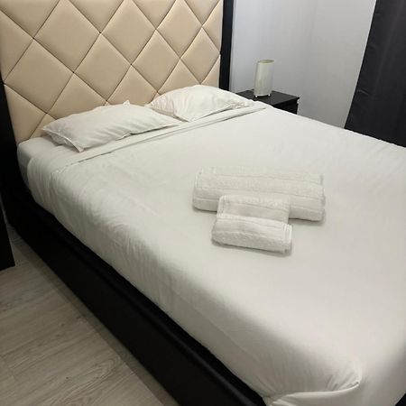 Apartamento Remodelado No Seixal سيكسال المظهر الخارجي الصورة