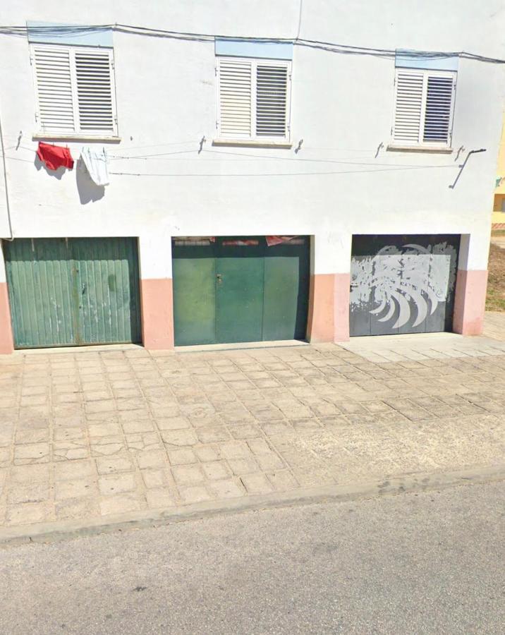 Apartamento Remodelado No Seixal سيكسال المظهر الخارجي الصورة