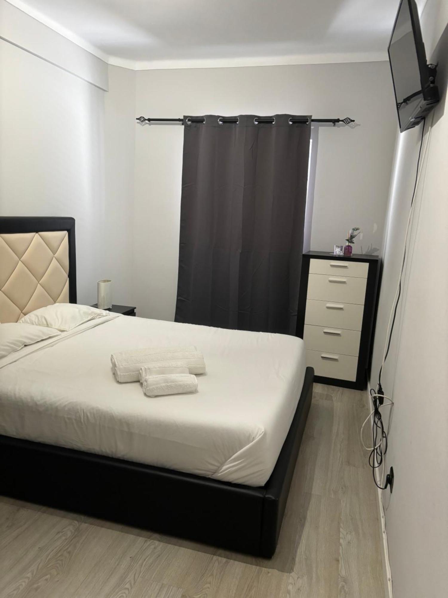 شقة Apartamento Remodelado No Seixal سيكسال المظهر الخارجي الصورة