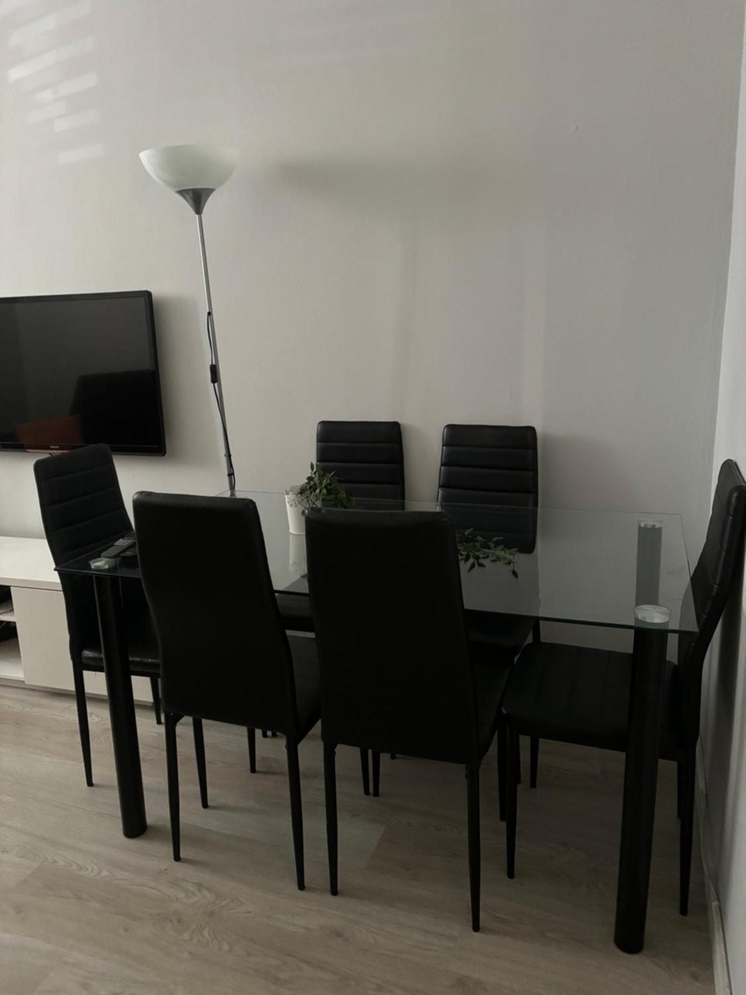 Apartamento Remodelado No Seixal سيكسال المظهر الخارجي الصورة