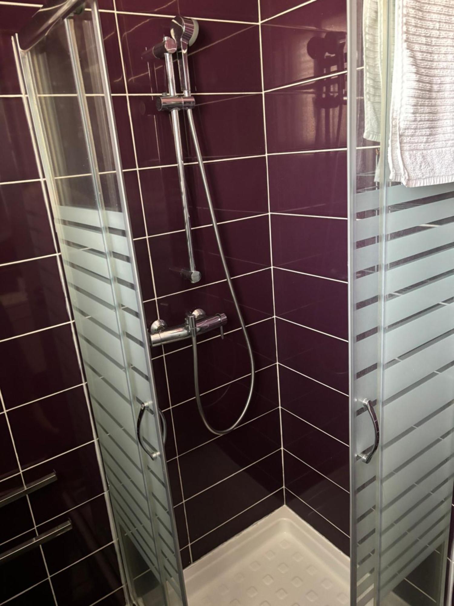 Apartamento Remodelado No Seixal سيكسال المظهر الخارجي الصورة