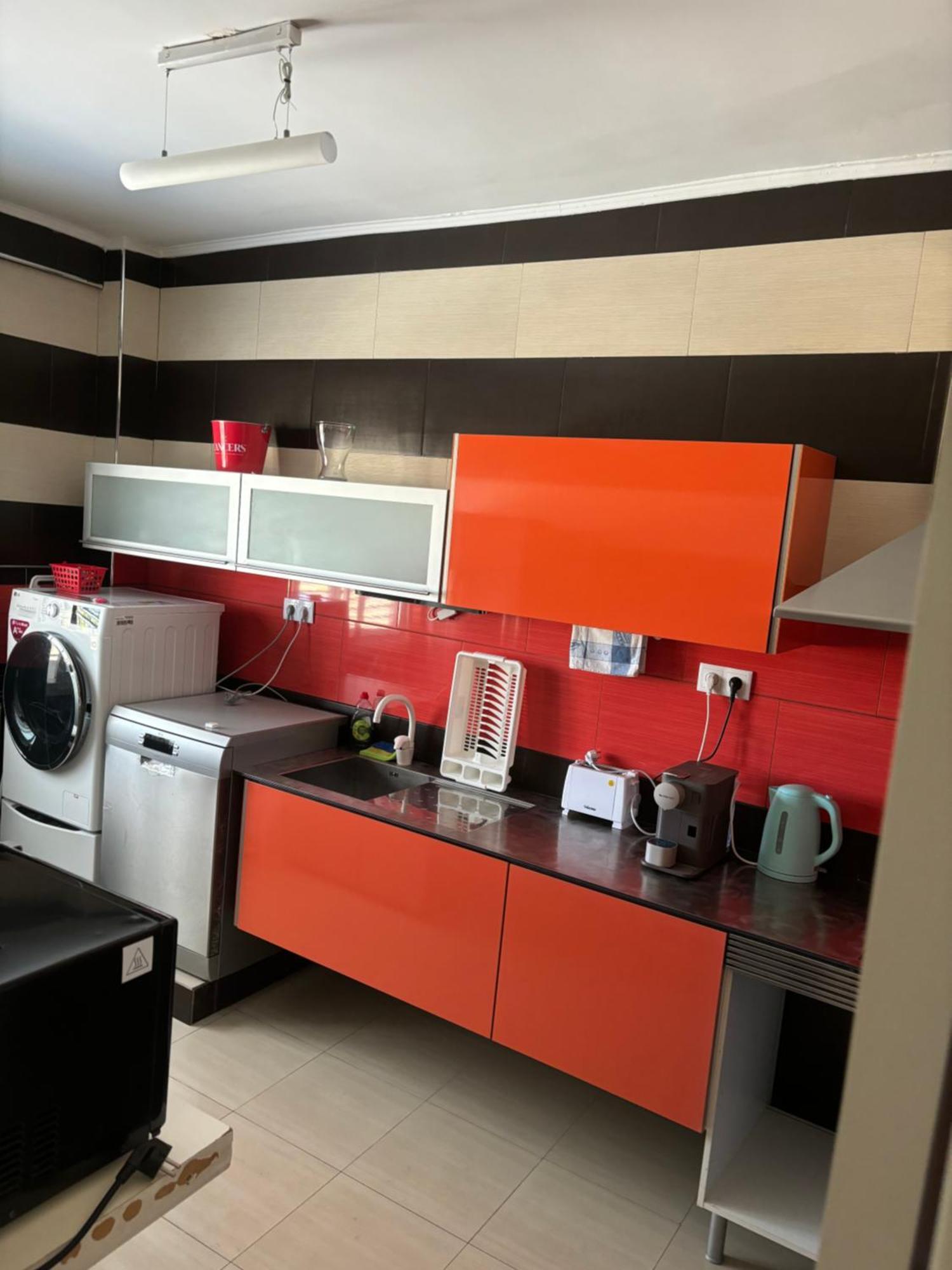 شقة Apartamento Remodelado No Seixal سيكسال المظهر الخارجي الصورة