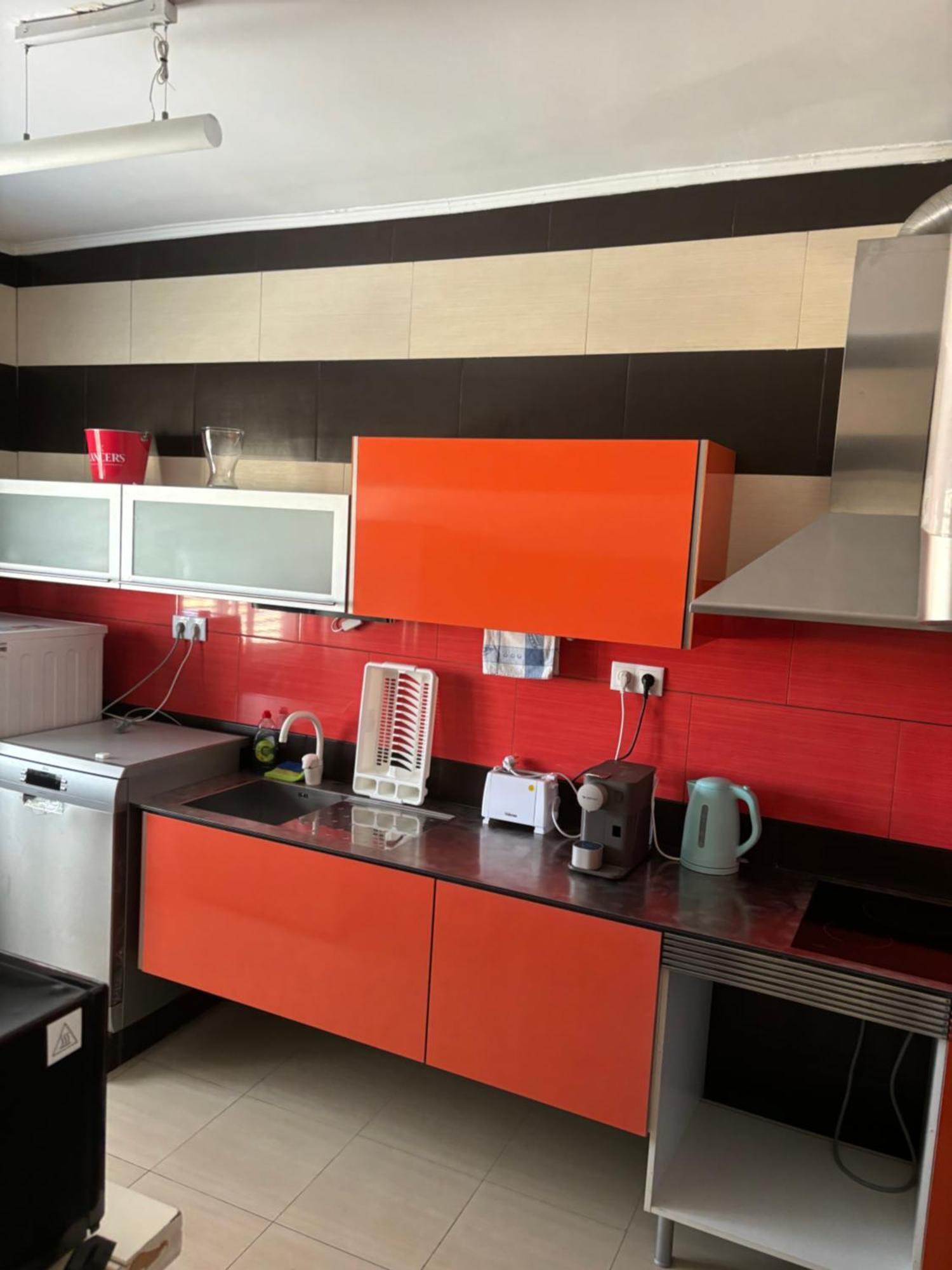Apartamento Remodelado No Seixal سيكسال المظهر الخارجي الصورة