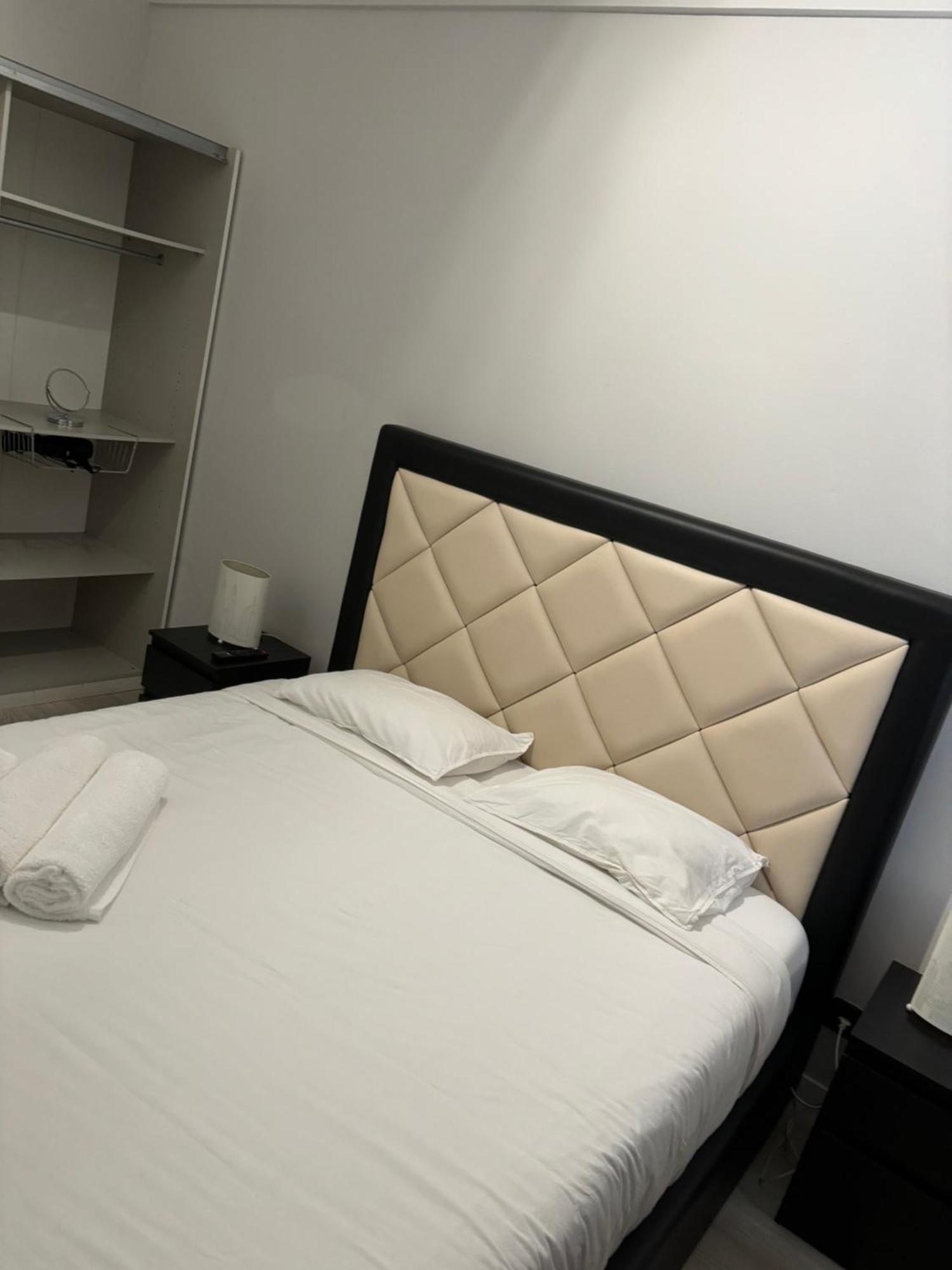 Apartamento Remodelado No Seixal سيكسال المظهر الخارجي الصورة