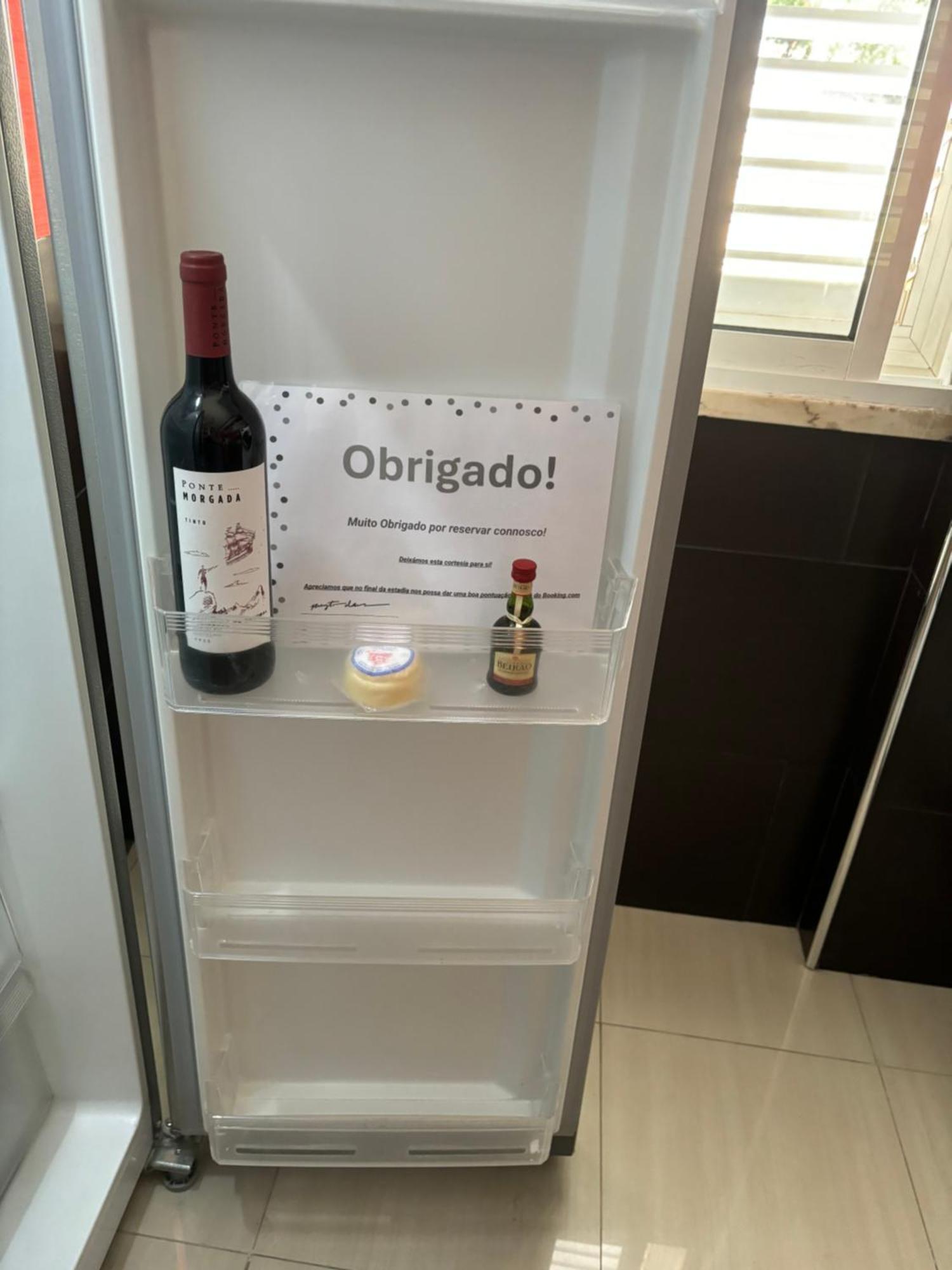 Apartamento Remodelado No Seixal سيكسال المظهر الخارجي الصورة
